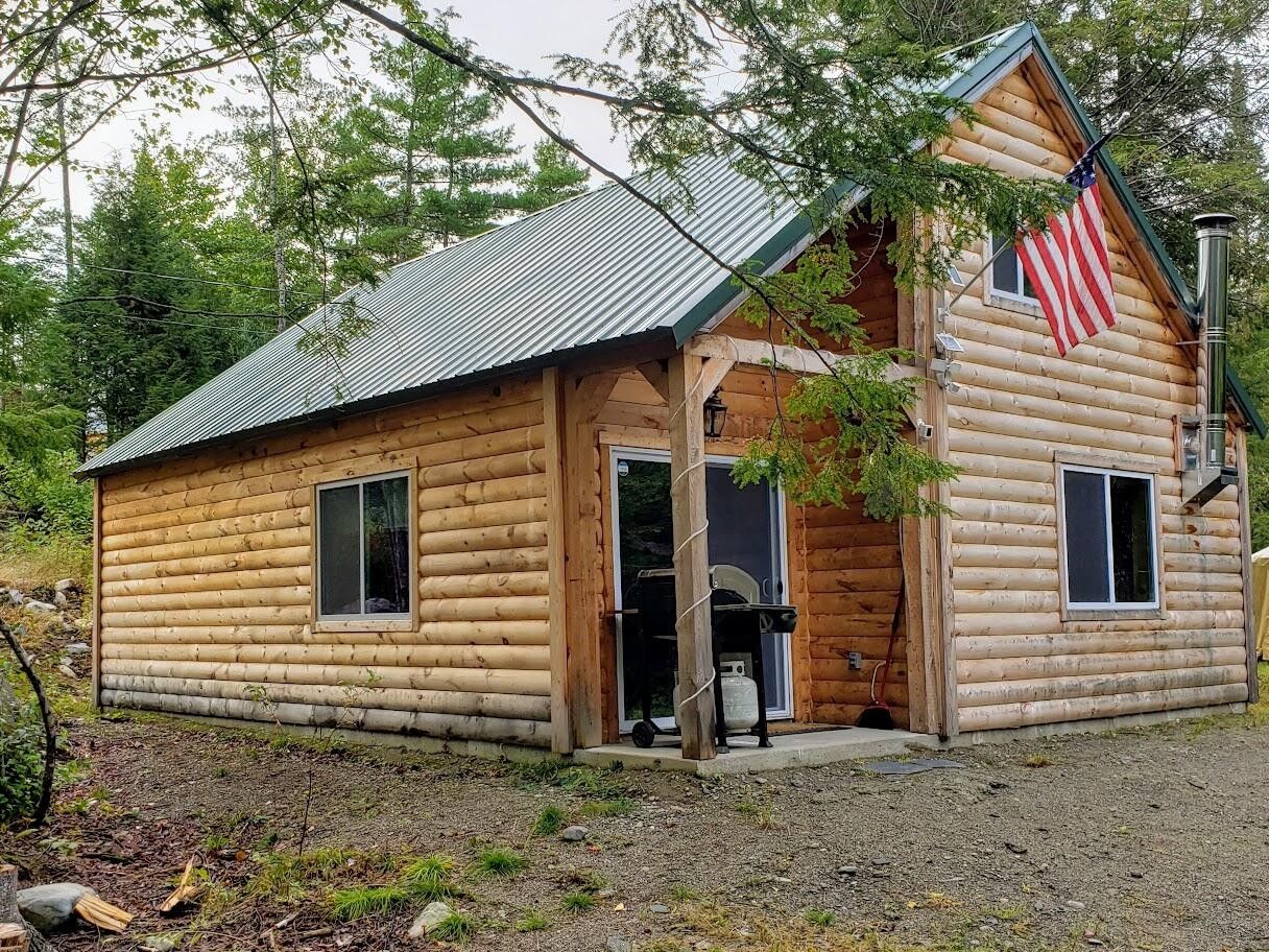 Milo, Piscataquis County, ME House for sale Property ID 414875483