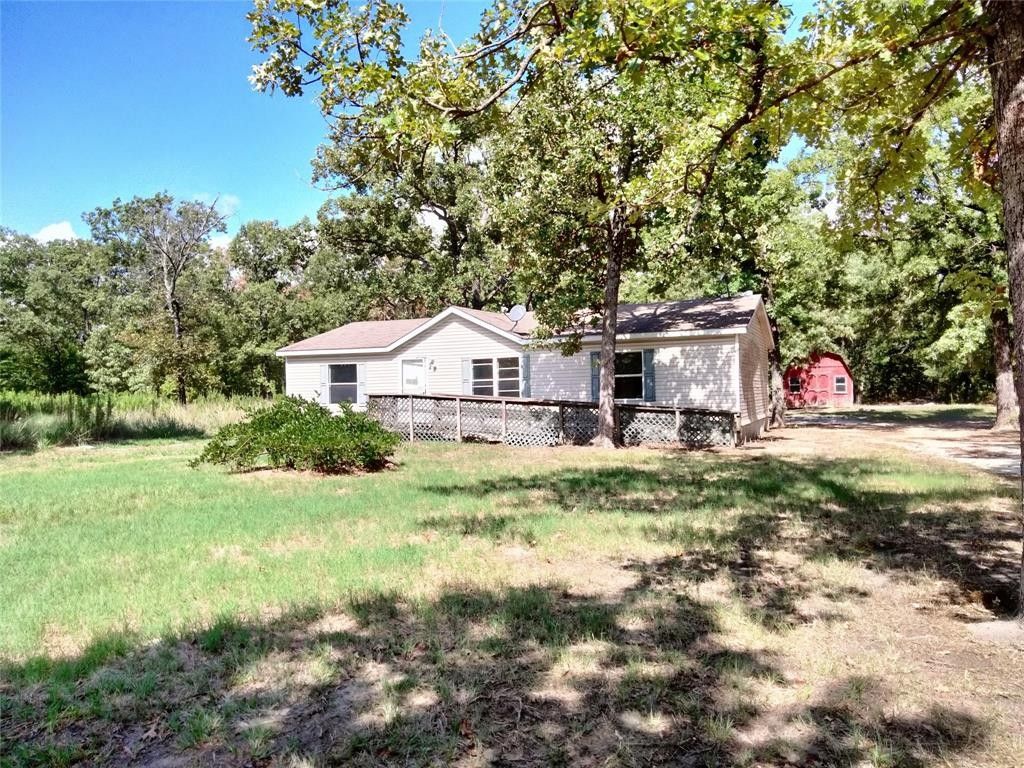 Alba, Wood County, TX House for sale Property ID 414880953 LandWatch