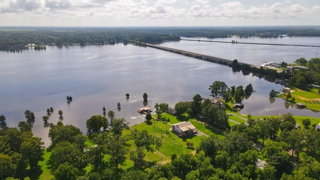 Cobb, Sumter County, GA Farms and Ranches, Homesites for sale Property