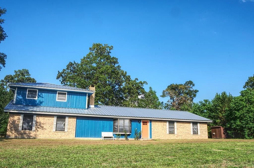 Huntington, Angelina County, TX House for sale Property ID 414875606