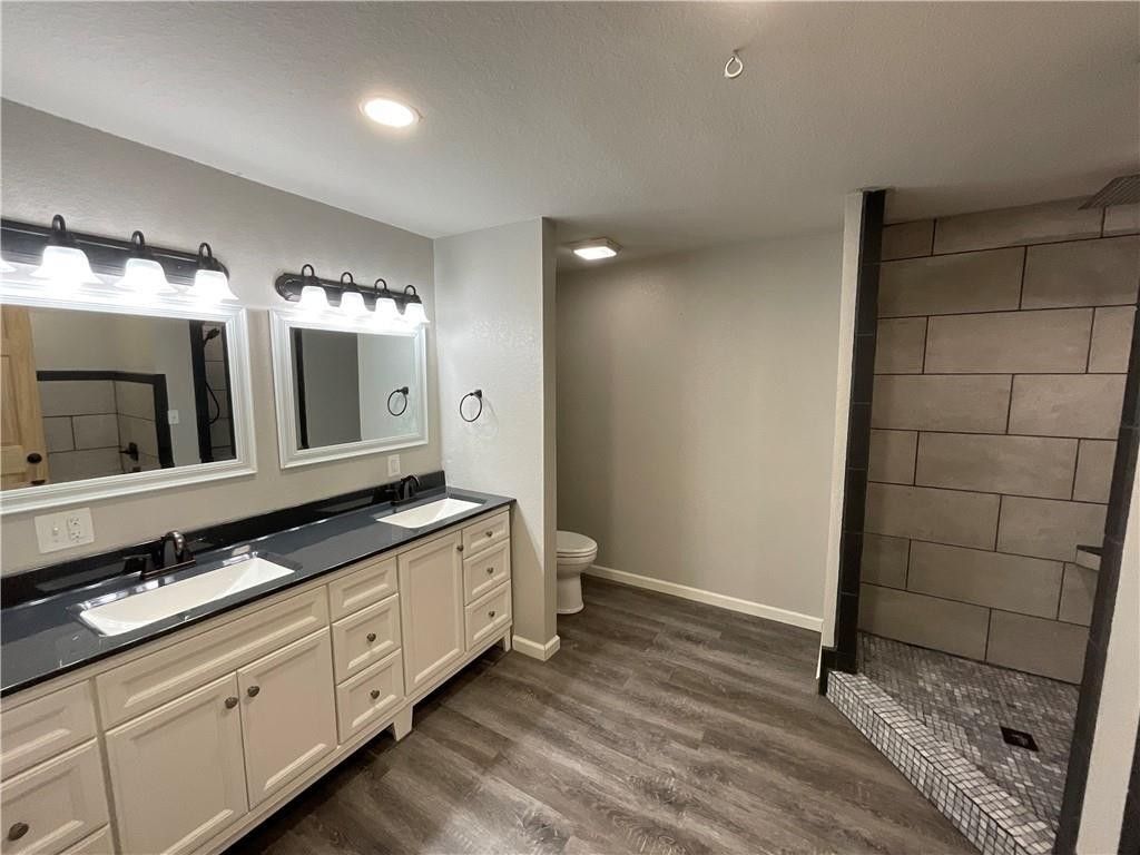 Huntsville, Madison County, AR House for sale Property ID 414875724