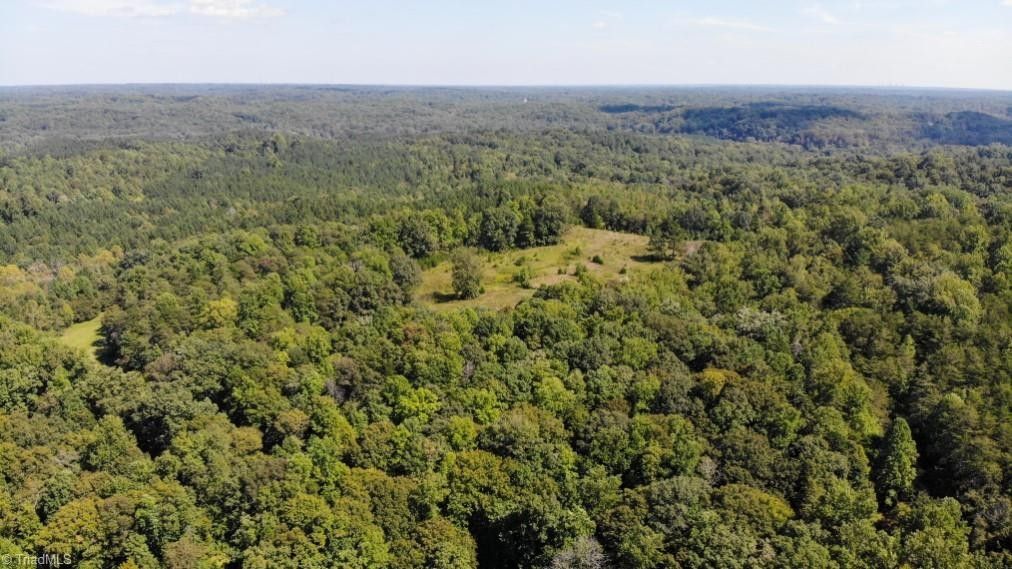 East Bend, Yadkin County, NC Undeveloped Land for sale Property ID