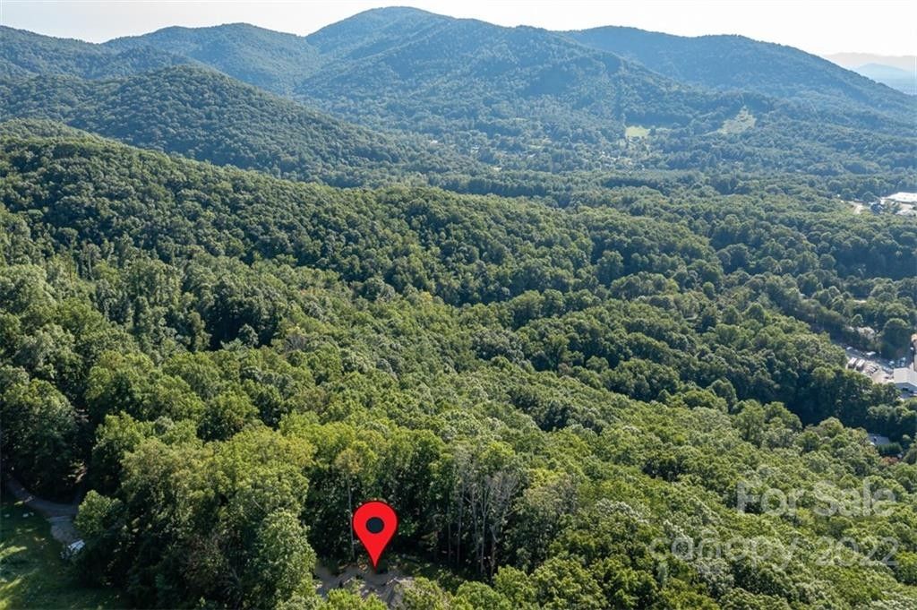 Swannanoa, County, NC House for sale Property ID 414881762