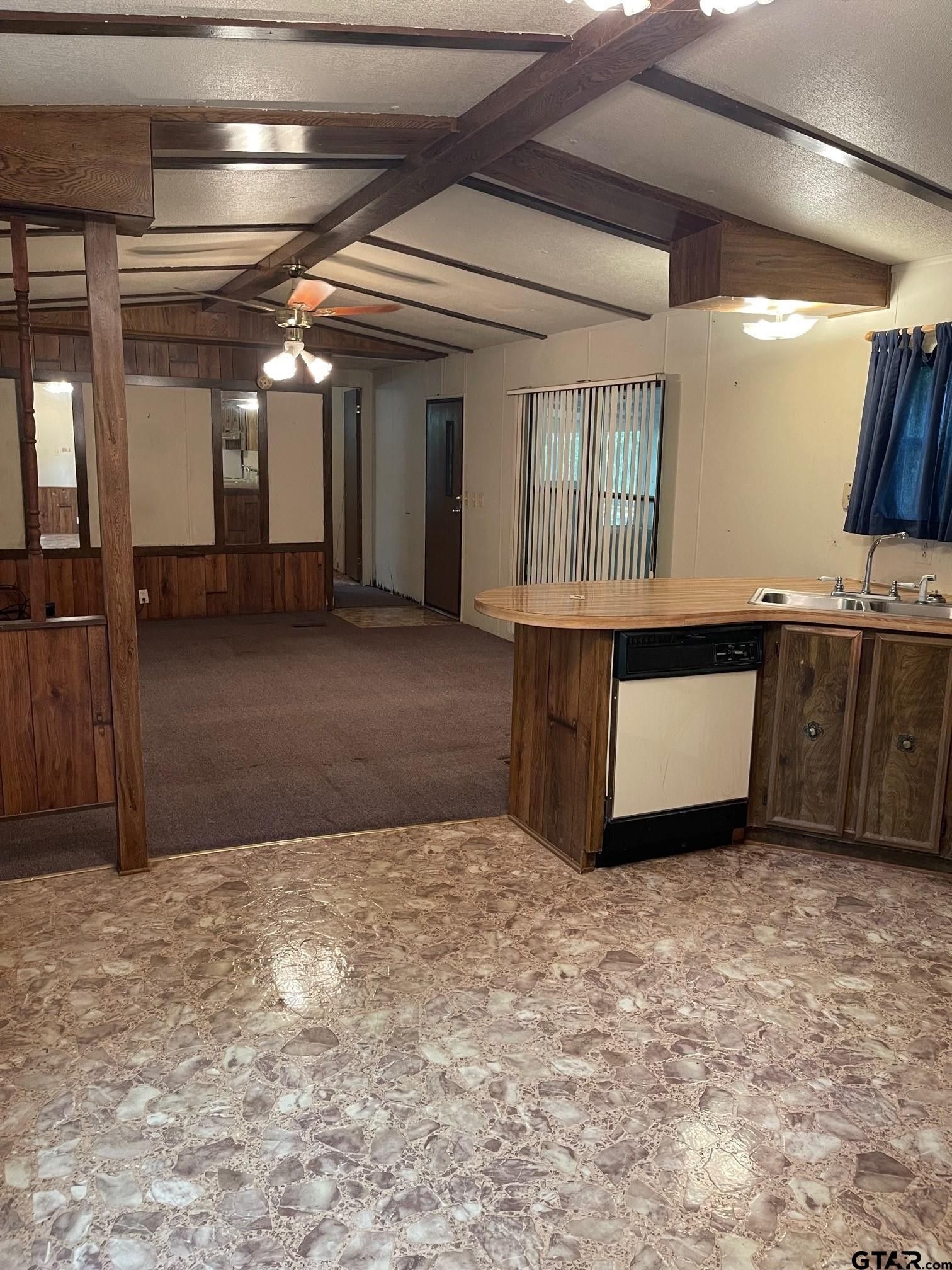 Holly Lake Ranch, Wood County, TX House for sale Property ID 414881889