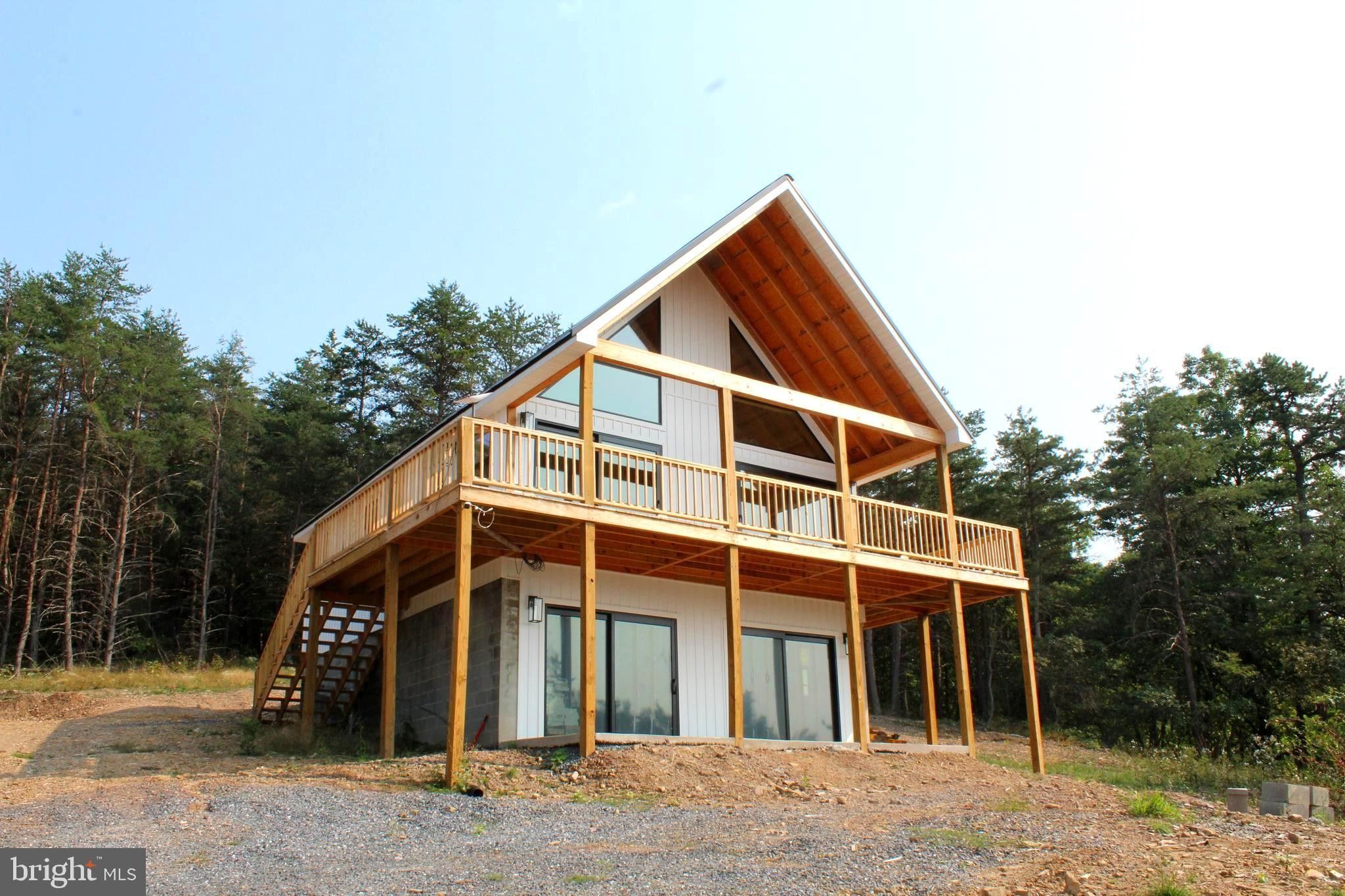 Moorefield, Hardy County, WV House for sale Property ID 414876384