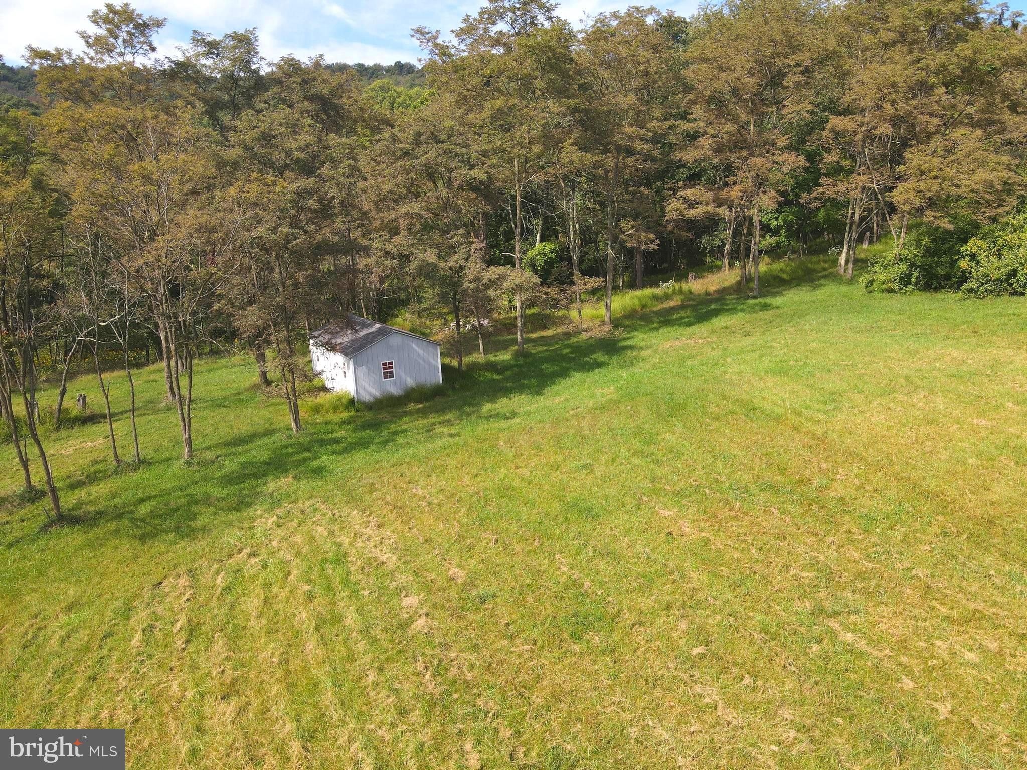 Romney, Hampshire County, WV Undeveloped Land for sale Property ID 414876022 LandWatch