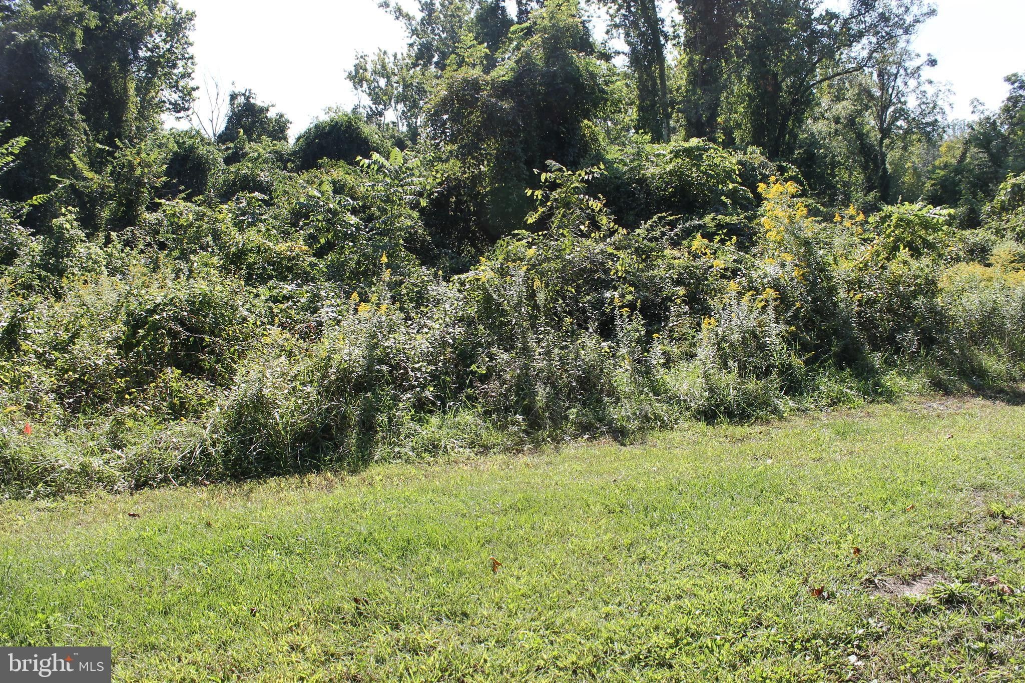 Fairfield, Adams County, PA Farms and Ranches, Homesites for sale