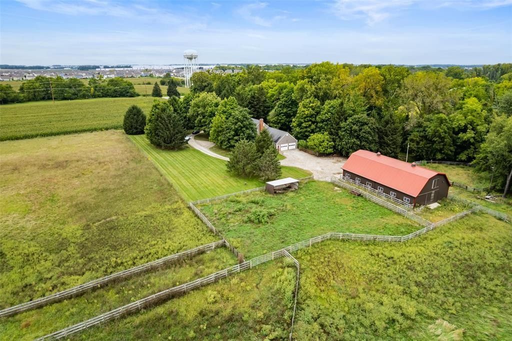 Whitestown, Boone County, IN Undeveloped Land for sale Property ID 414882182 LandWatch