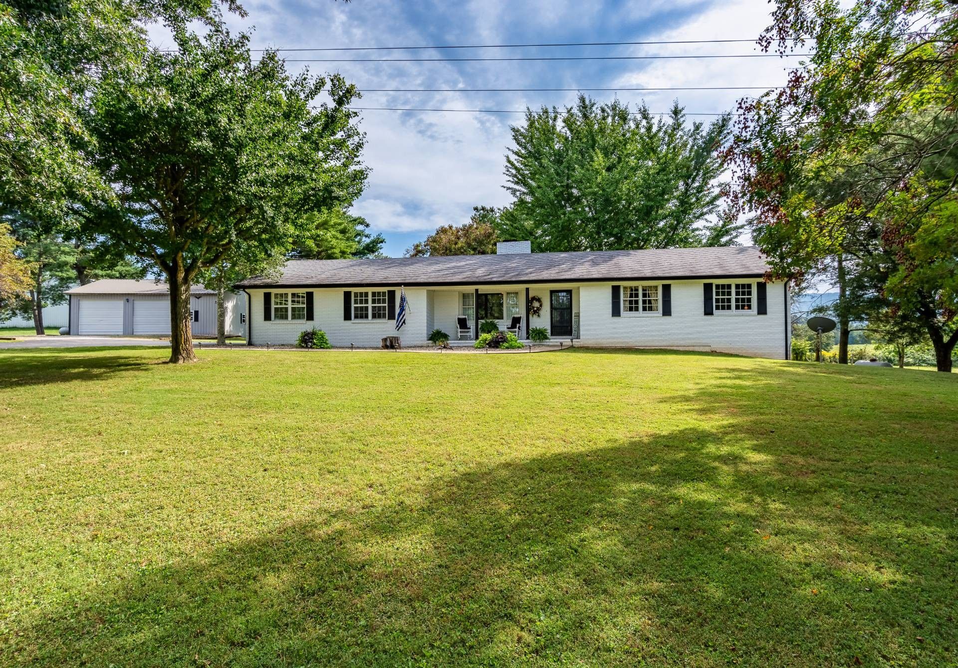 Albany, Clinton County, KY House for sale Property ID 414874532