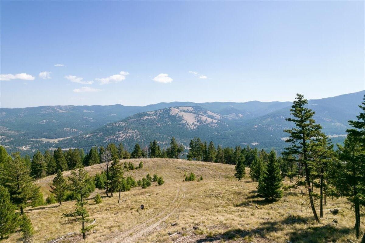 Kila, Flathead County, MT Undeveloped Land for sale Property ID