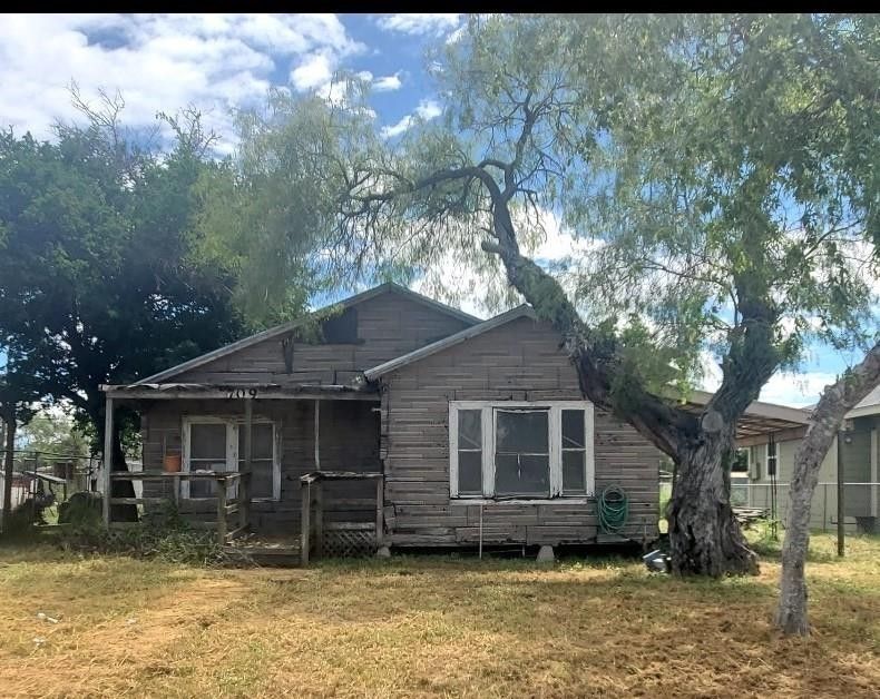 Kingsville, Kleberg County, TX House for sale Property ID 414880948