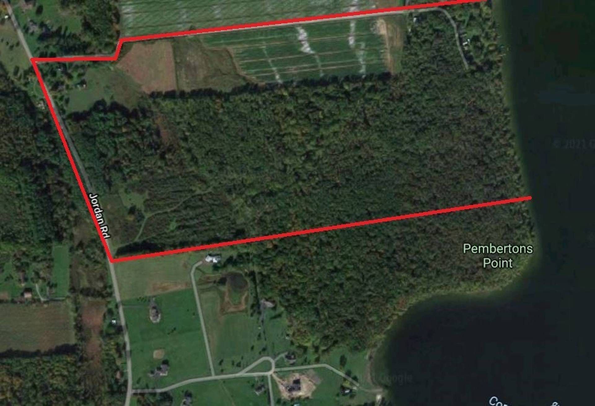Cato, Cayuga County, NY Farms and Ranches, Lakefront Property