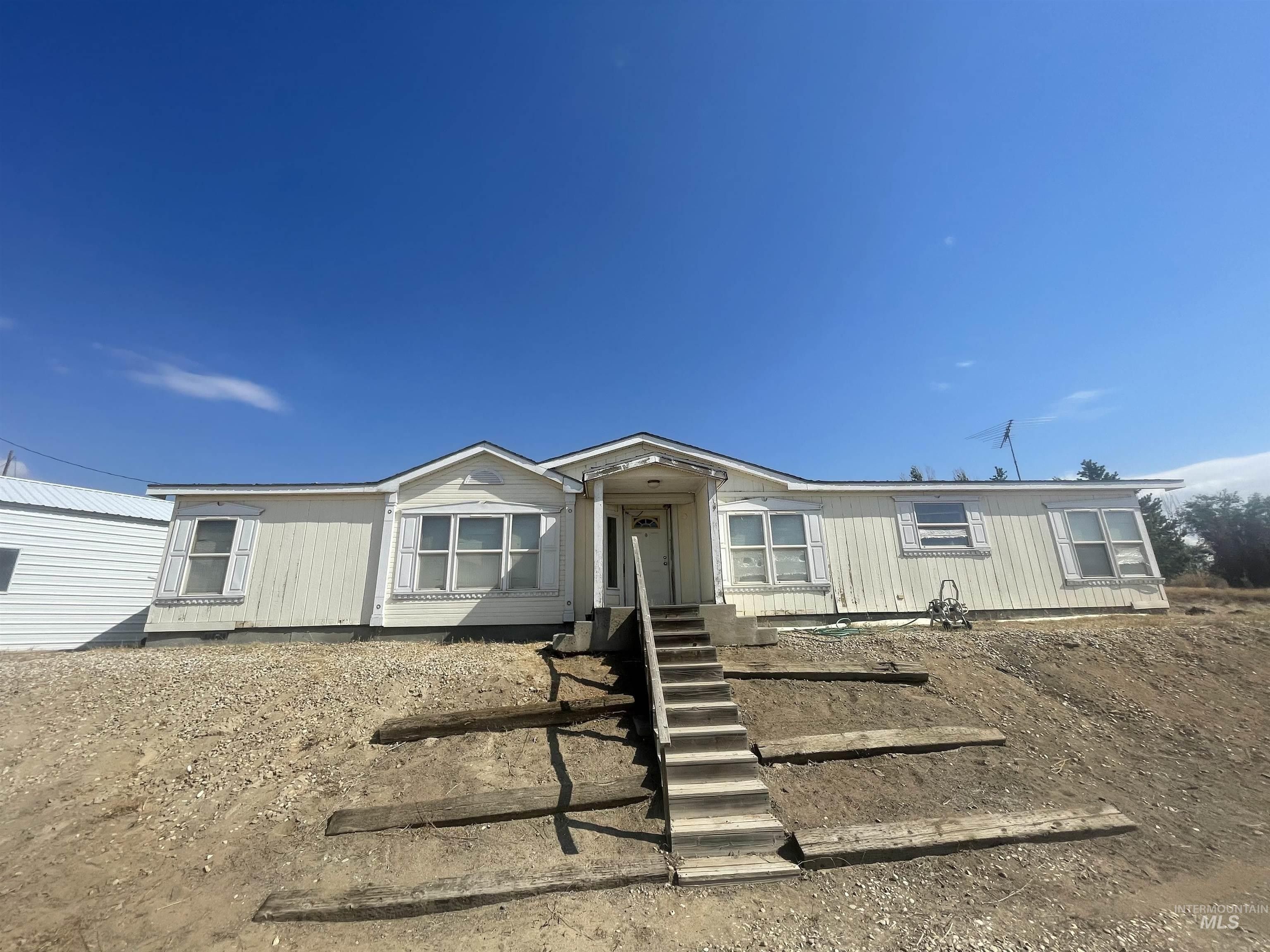 Caldwell, Payette County, ID House for sale Property ID 414861505