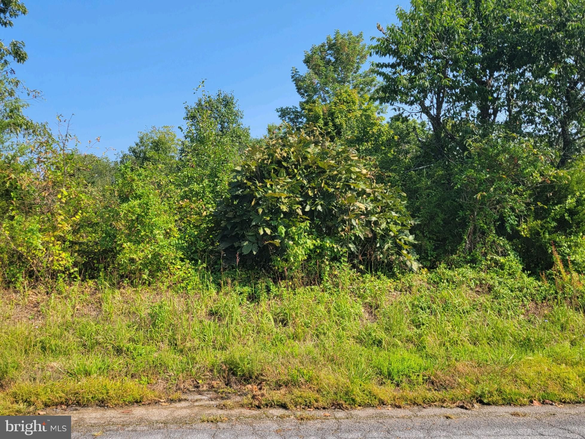 Boyertown, Berks County, PA Undeveloped Land for sale Property ID 414848141 LandWatch