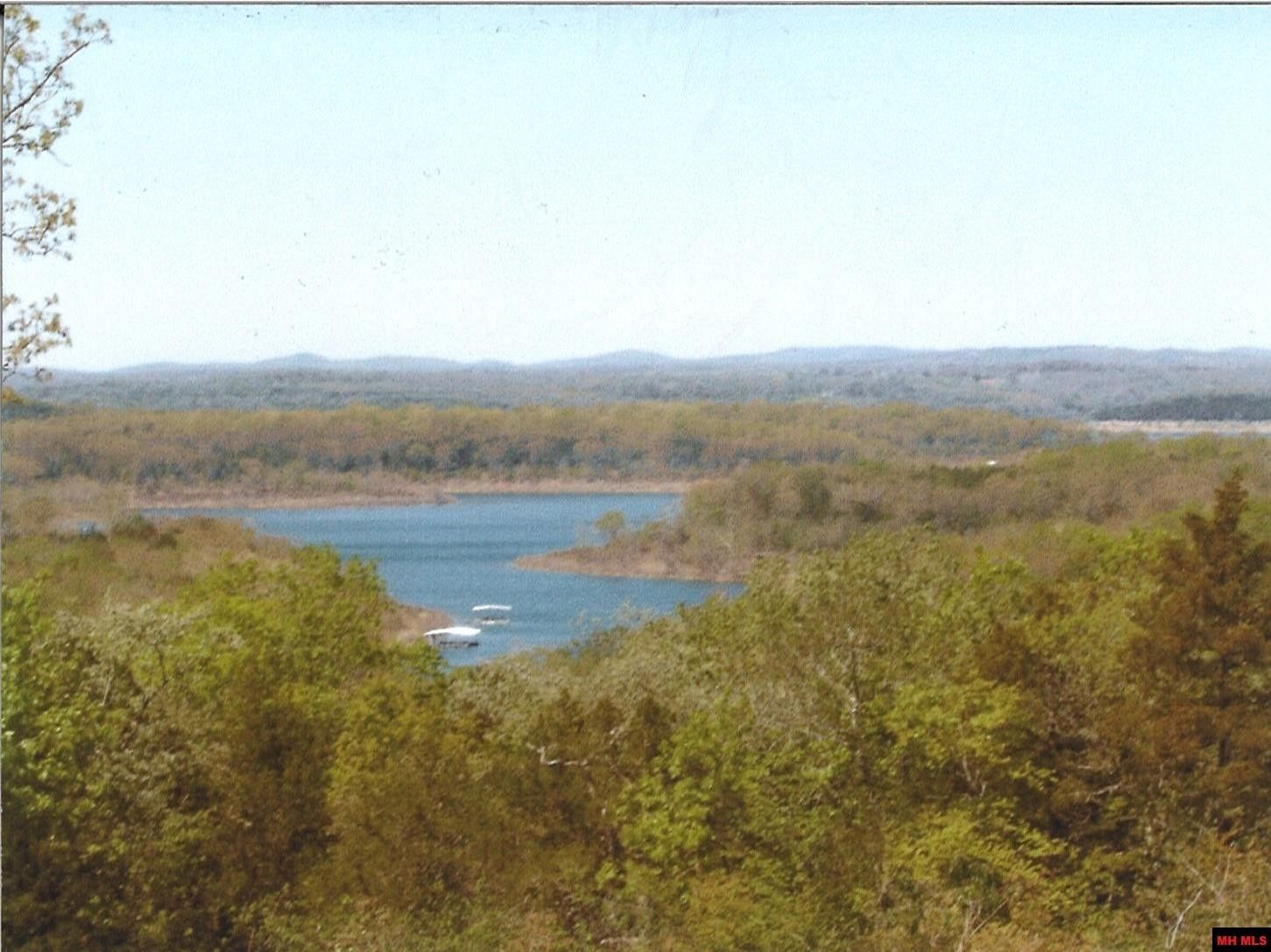 Peel, Marion County, AR for sale Property ID 414884374 LandWatch