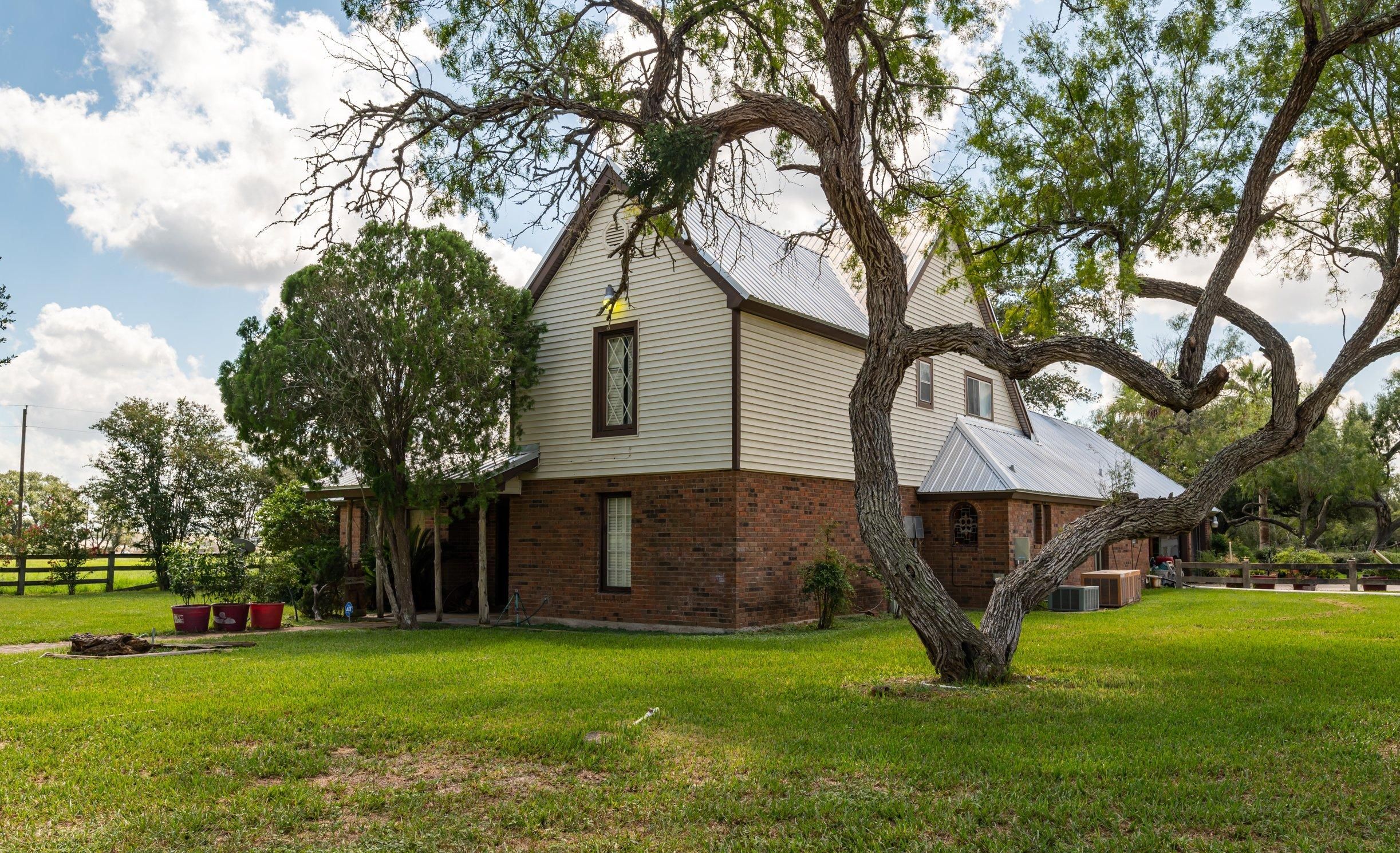 6782 U.S. 181, Skidmore, TX 78389 MLS 406752 LandWatch