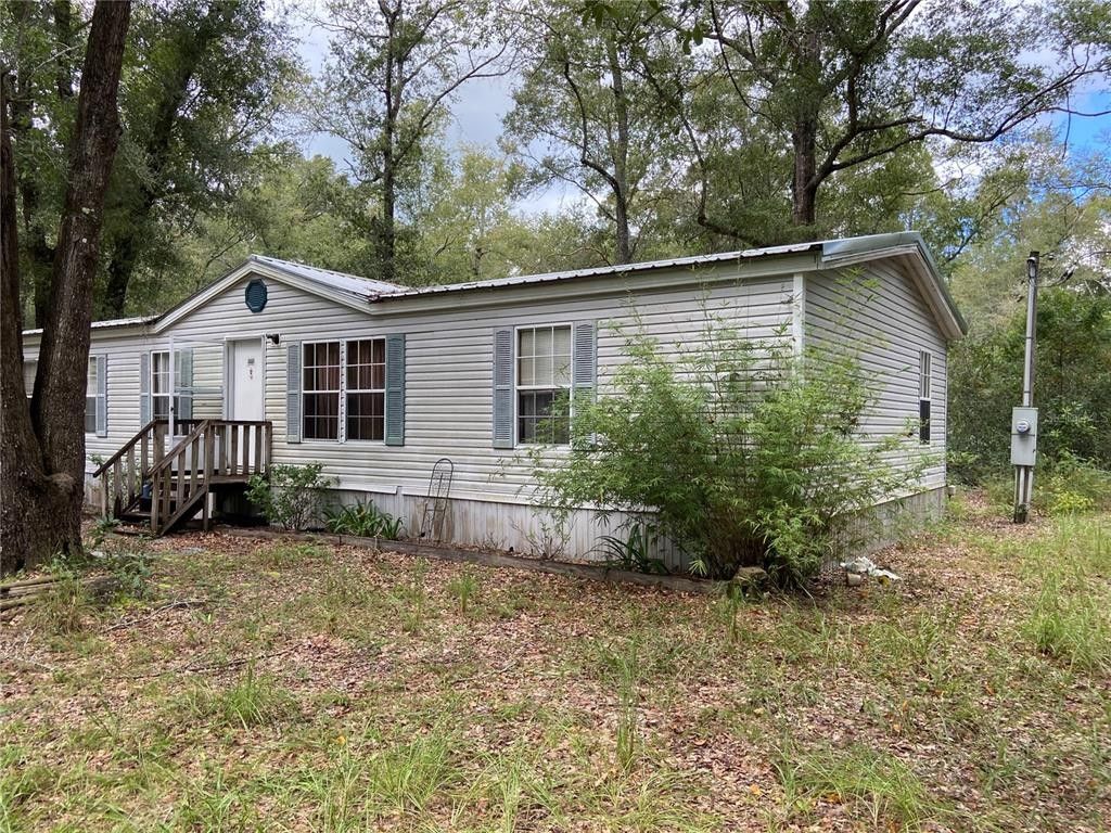 Fort White, Columbia County, FL House for sale Property ID 414885402