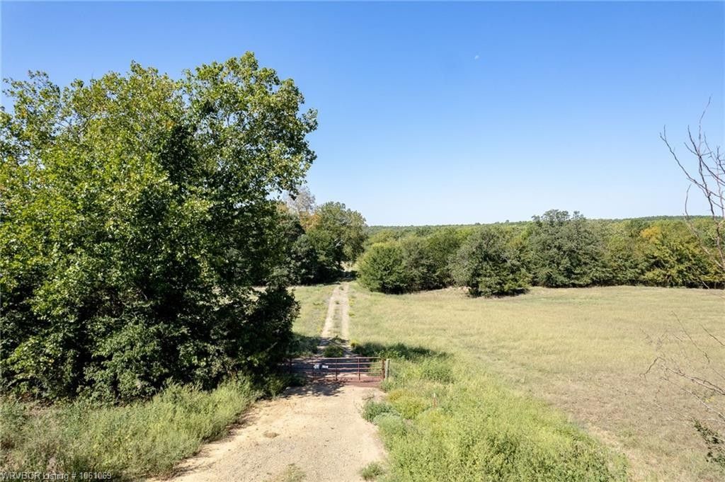Shady Point, Le Flore County, OK Undeveloped Land for sale Property ID 414886074 LandWatch