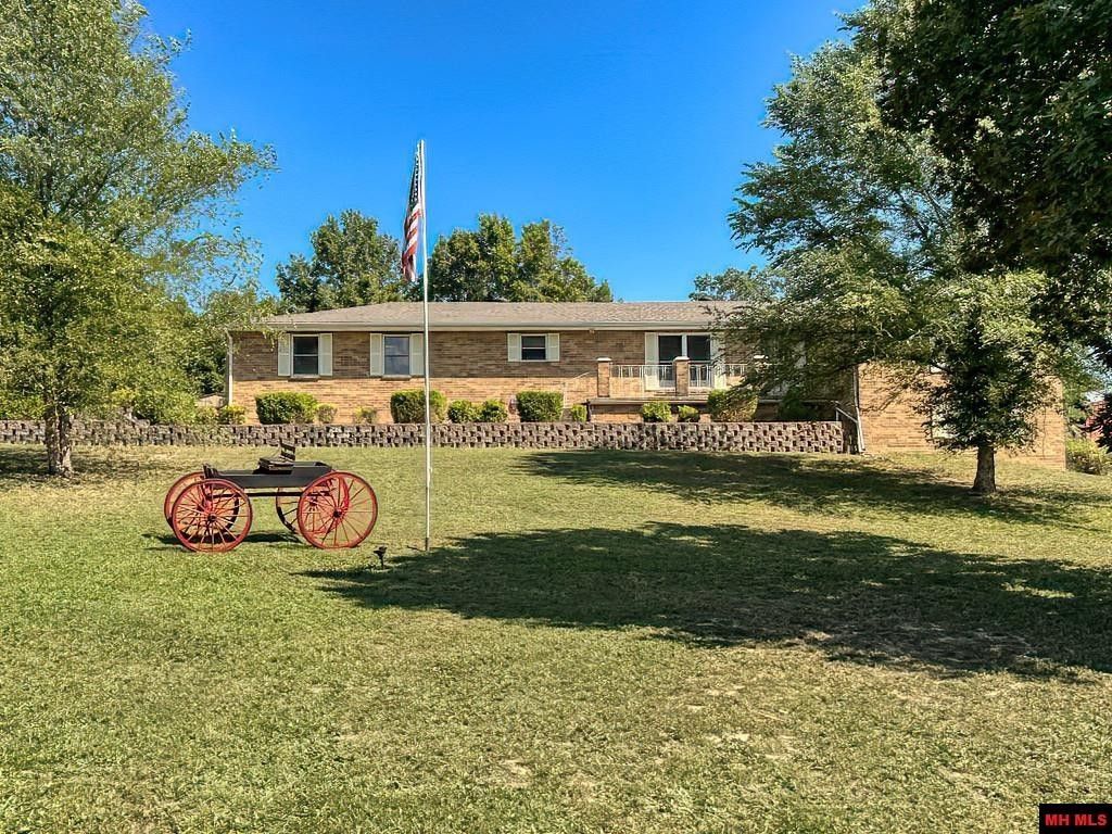 Mountain Home, Baxter County, AR House for sale Property ID 414886189