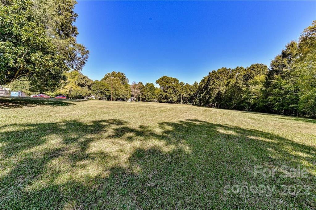 Mint Hill, Mecklenburg County, NC Undeveloped Land, Homesites for sale
