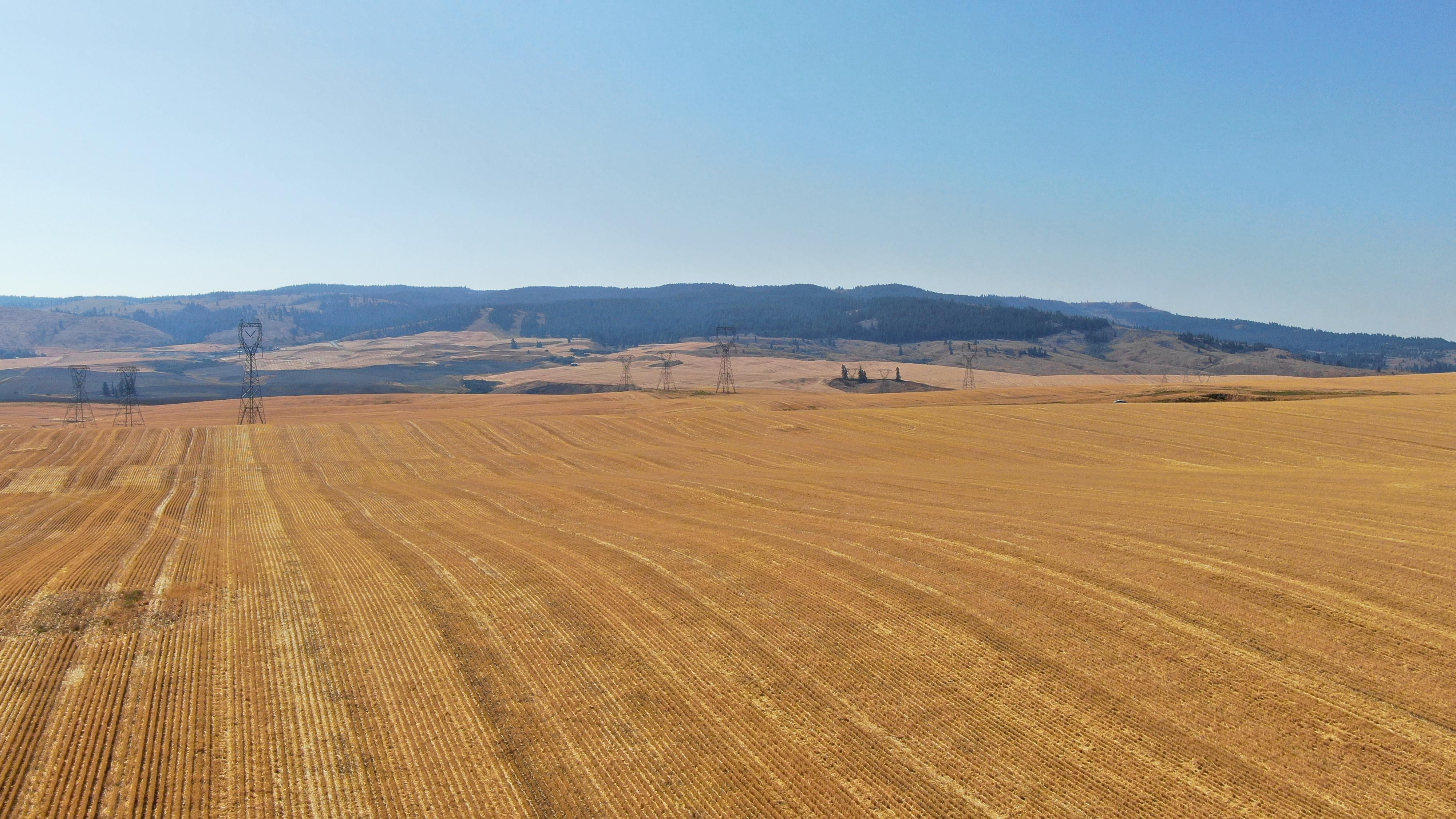 Waterville, Douglas County, WA Farms and Ranches for sale Property ID
