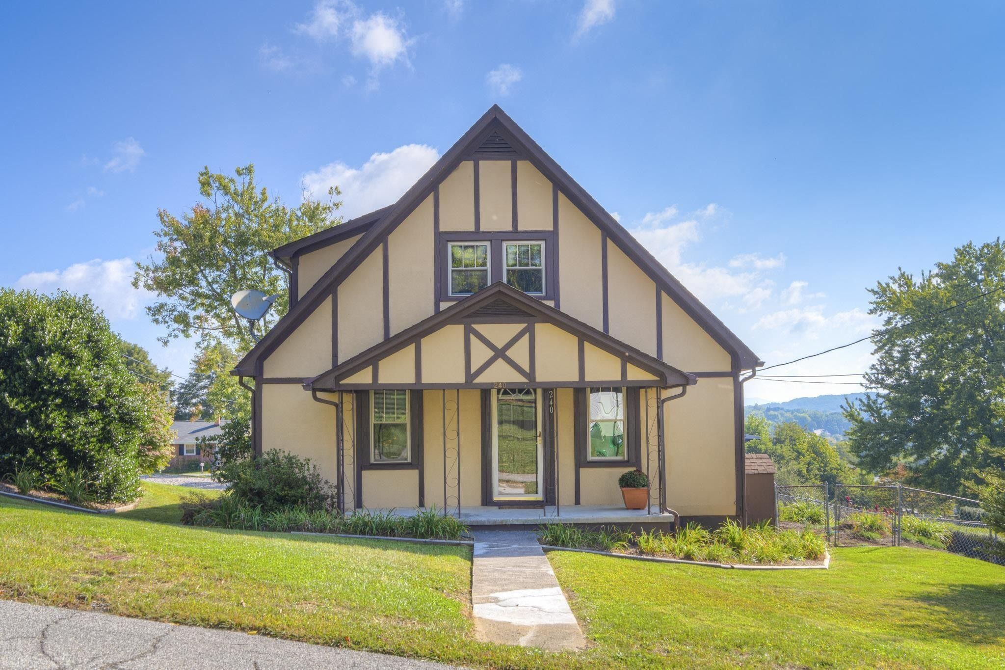 Christiansburg, Montgomery County, VA House for sale Property ID 414887132 LandWatch