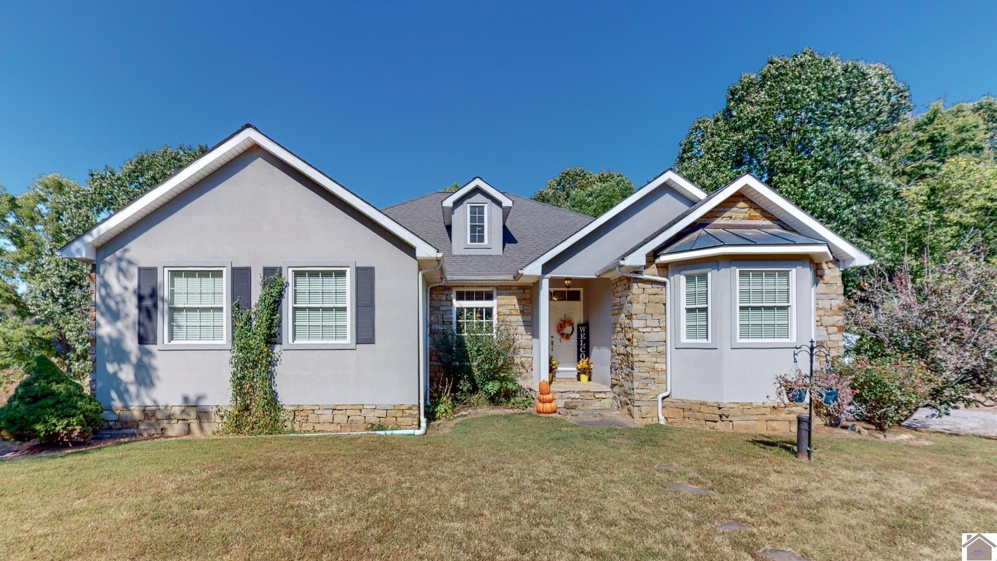 Tiline, Livingston County, KY House for sale Property ID 414888121