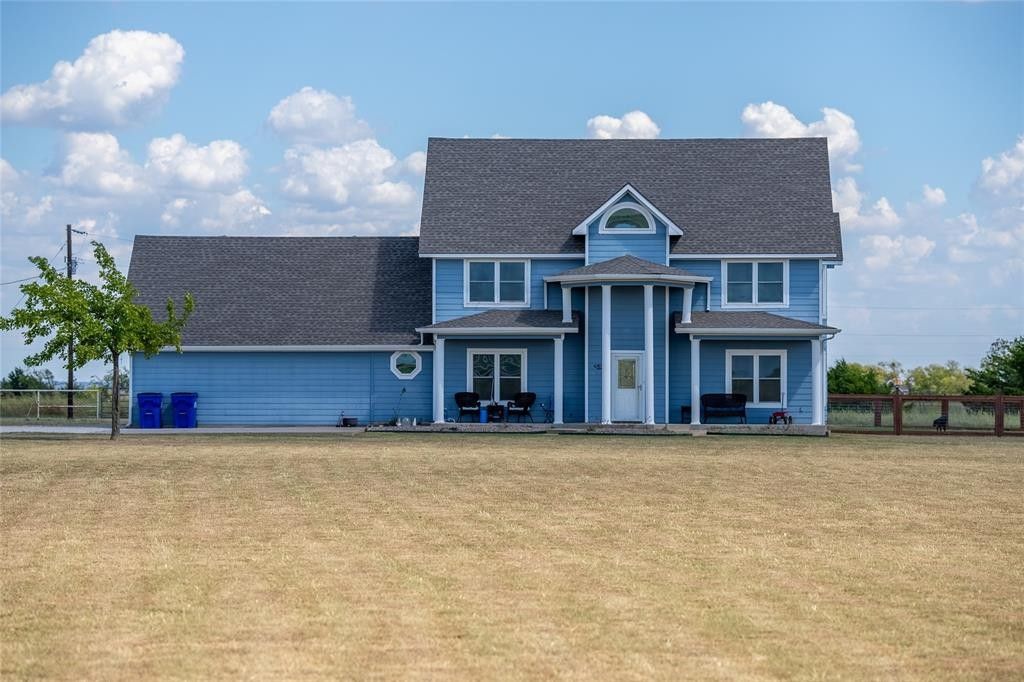 Valley View, Cooke County, TX House for sale Property ID 414888540