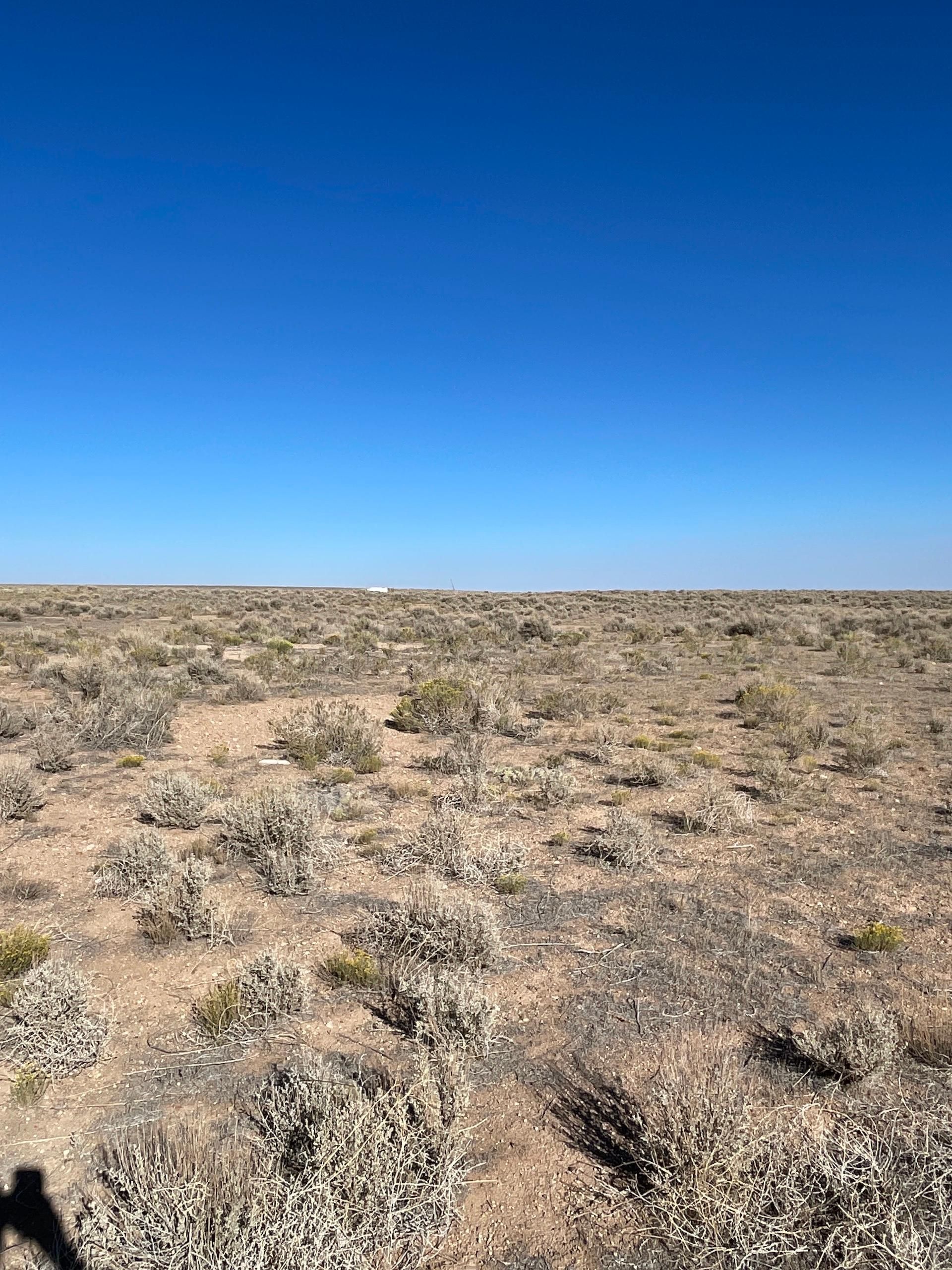 Duchesne, Duchesne County, UT Farms and Ranches, Recreational Property