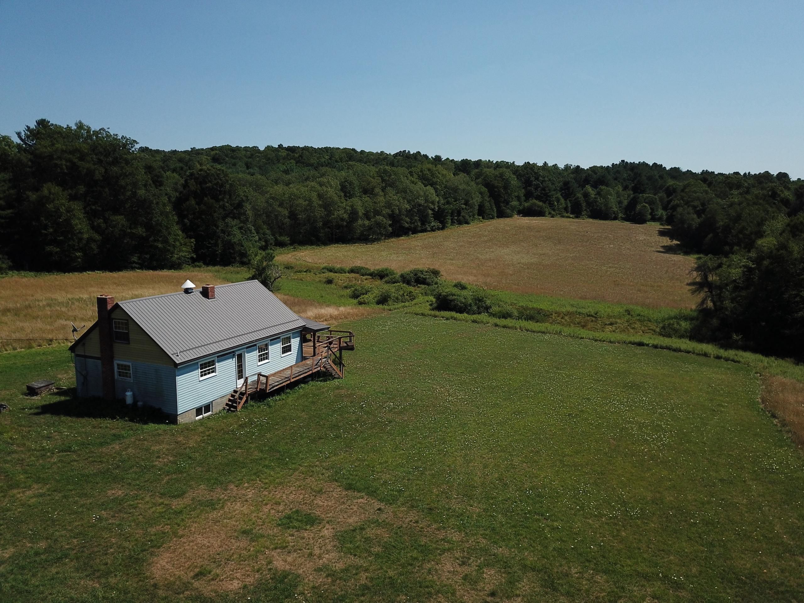 18 Chapman Hill Hollow Road, Driftwood, PA 15832 LandWatch