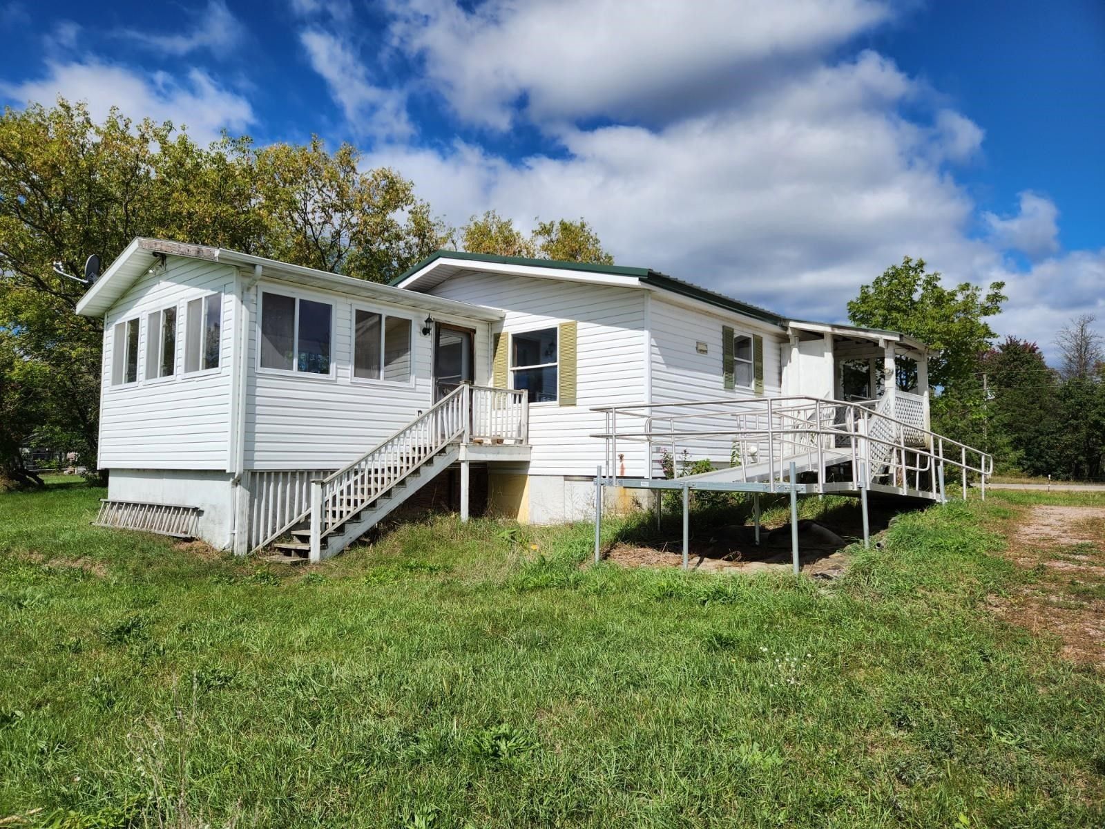 Hancock, Adams County, WI House for sale Property ID 414888767 LandWatch