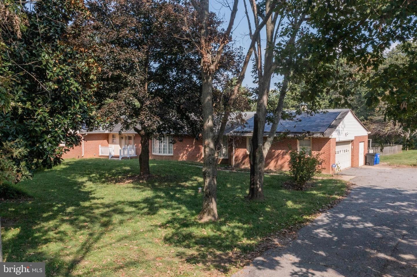 Cooksville, Howard County, MD House for sale Property ID 414882402