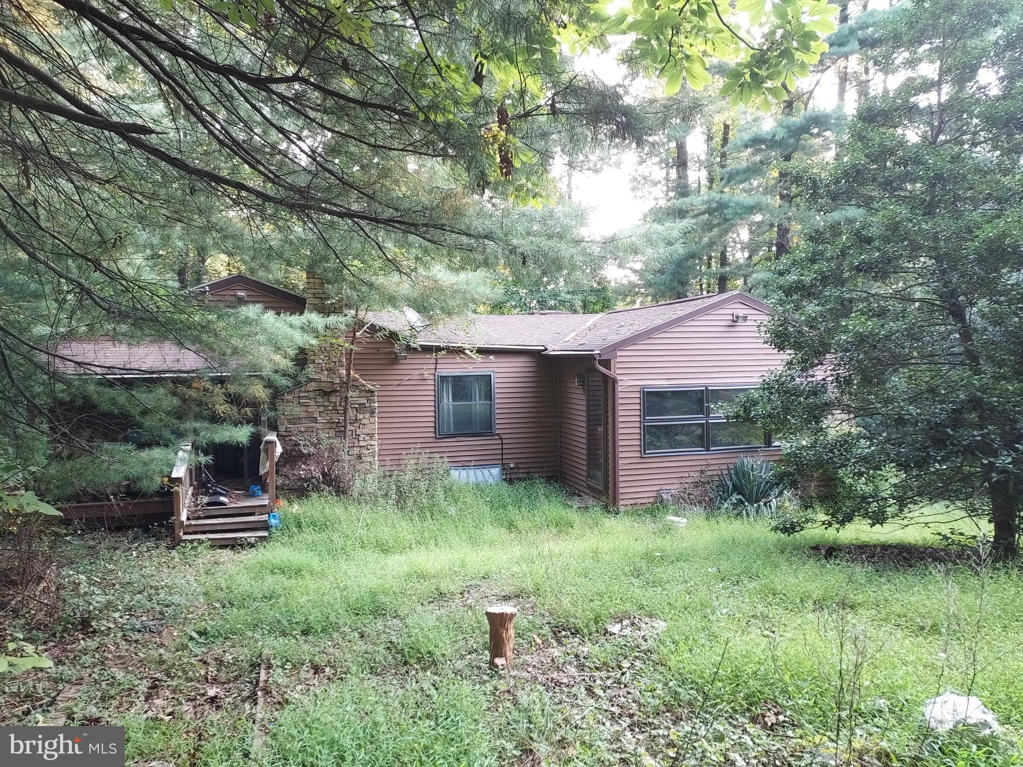 Aspers, Adams County, PA House for sale Property ID 414889083 LandWatch