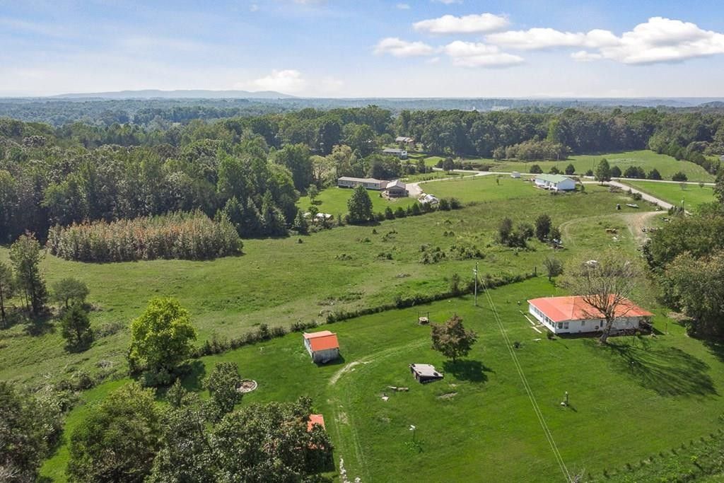 Walling, White County, TN House for sale Property ID 414891057 LandWatch