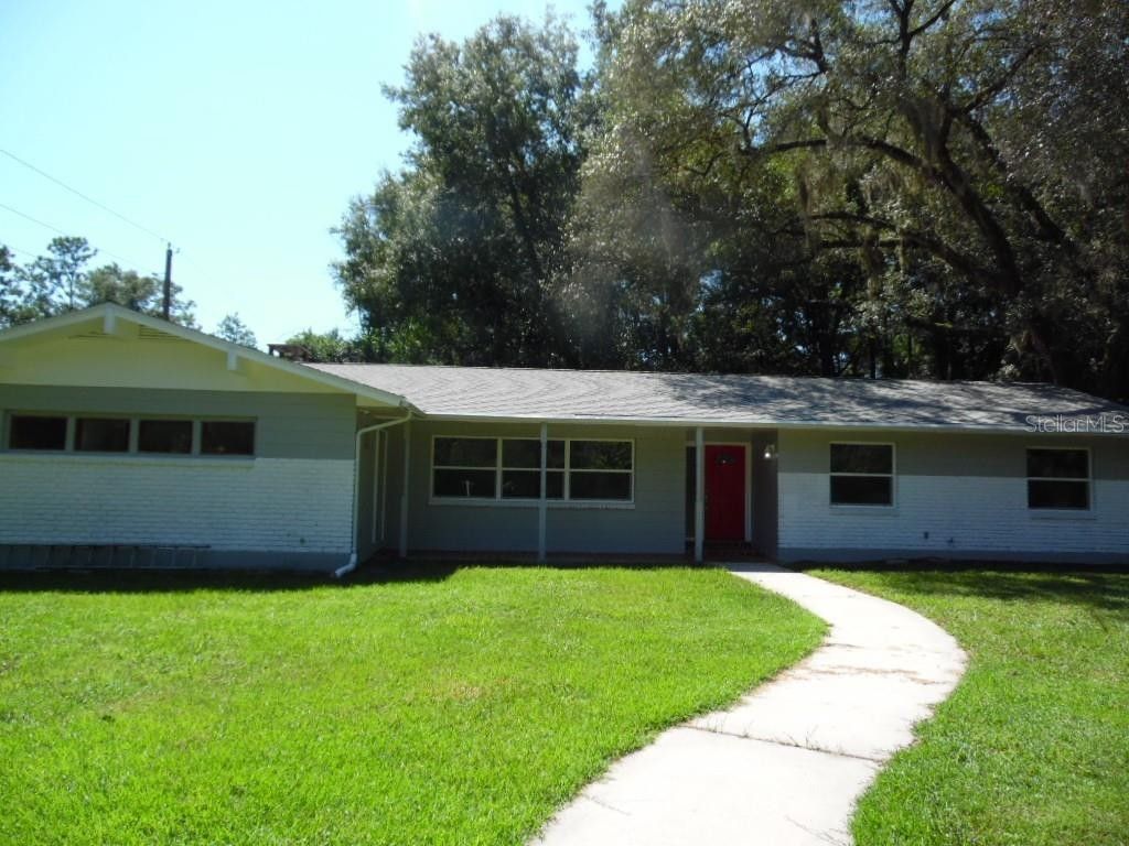 Dunnellon, Marion County, FL House for sale Property ID 414891422