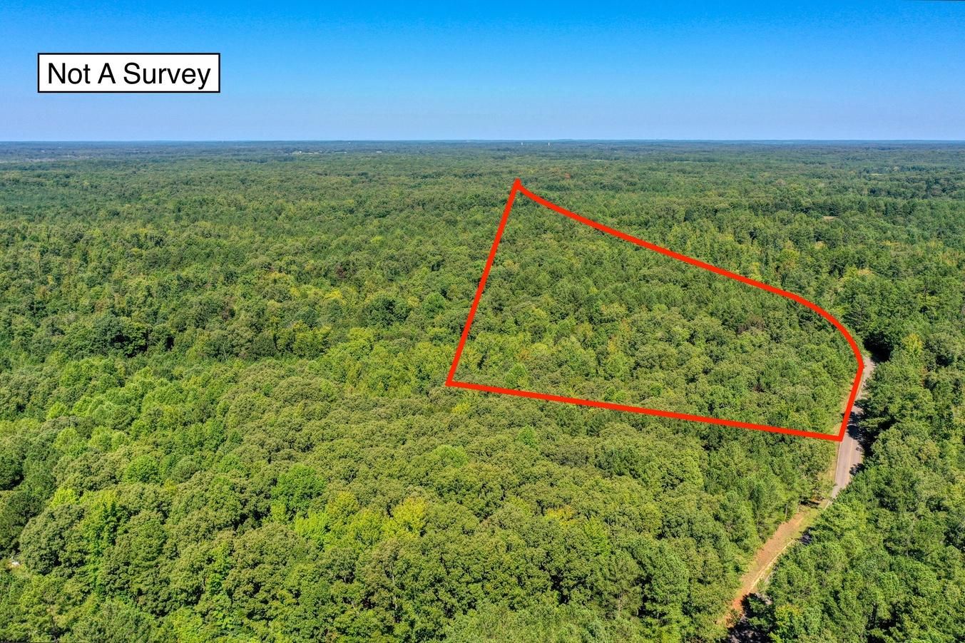 Smyrna Rd, Huntingdon, TN 38344 MLS 128114 LandWatch