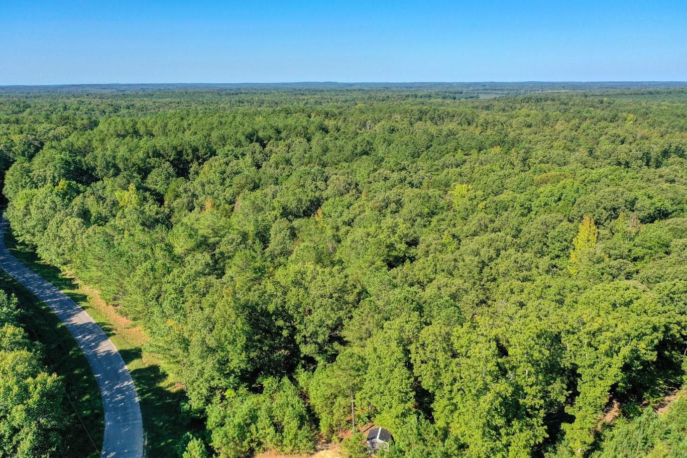 0 Smyrna Rd, Huntingdon, TN 38344 MLS 128115 LandWatch