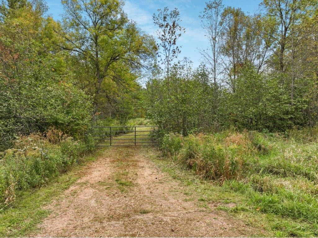 Bruce, Rusk County, WI Undeveloped Land for sale Property ID 414891523