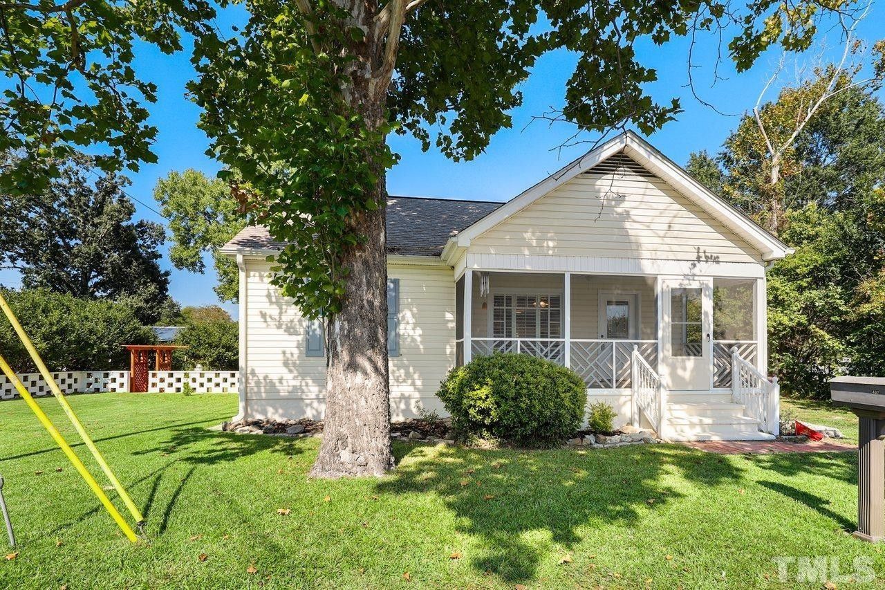 Smithfield, Johnston County, NC House for sale Property ID 414892064