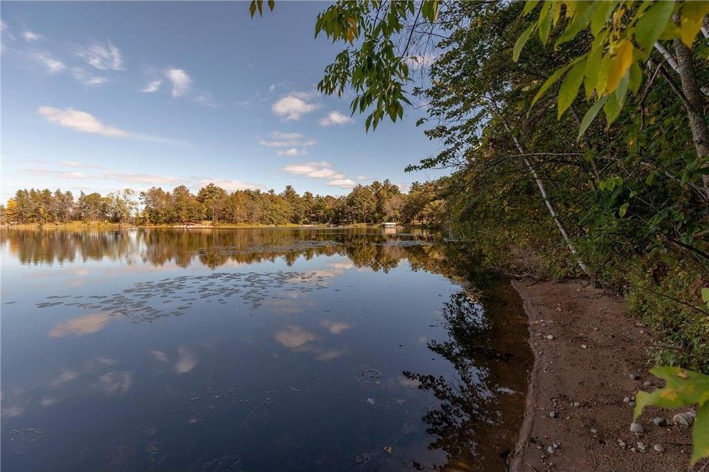 Brainerd, Crow Wing County, MN Farms and Ranches, Lakefront Property