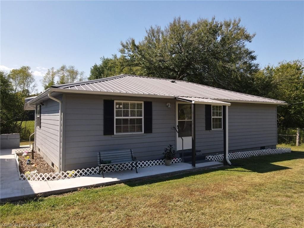 Waldron, Scott County, AR House for sale Property ID 414892941 LandWatch