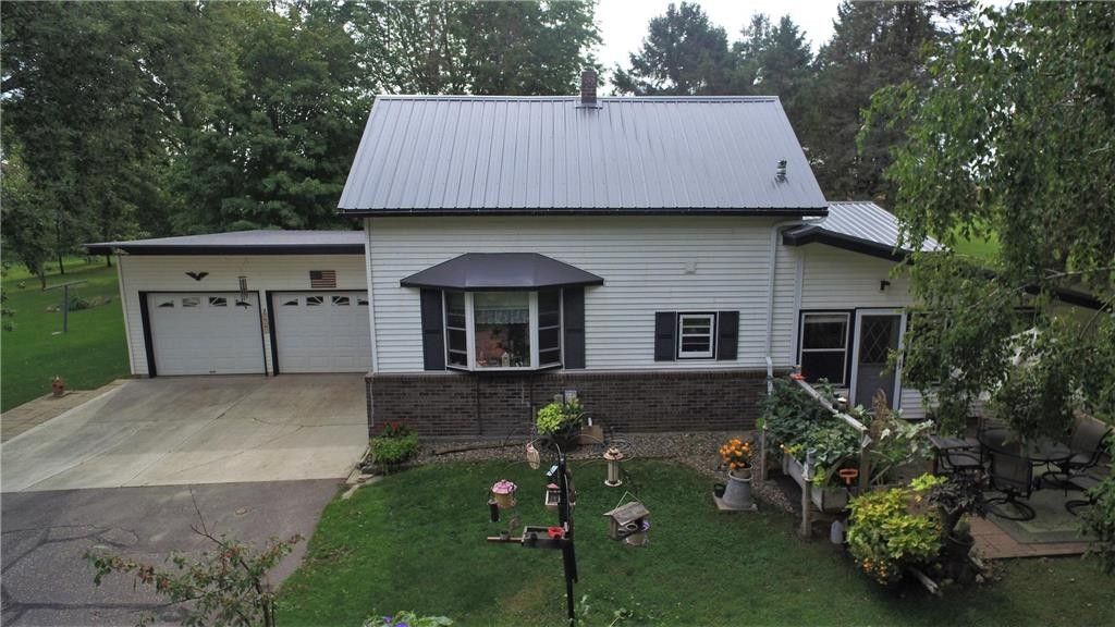 Browerville, Todd County, MN House for sale Property ID 414890155