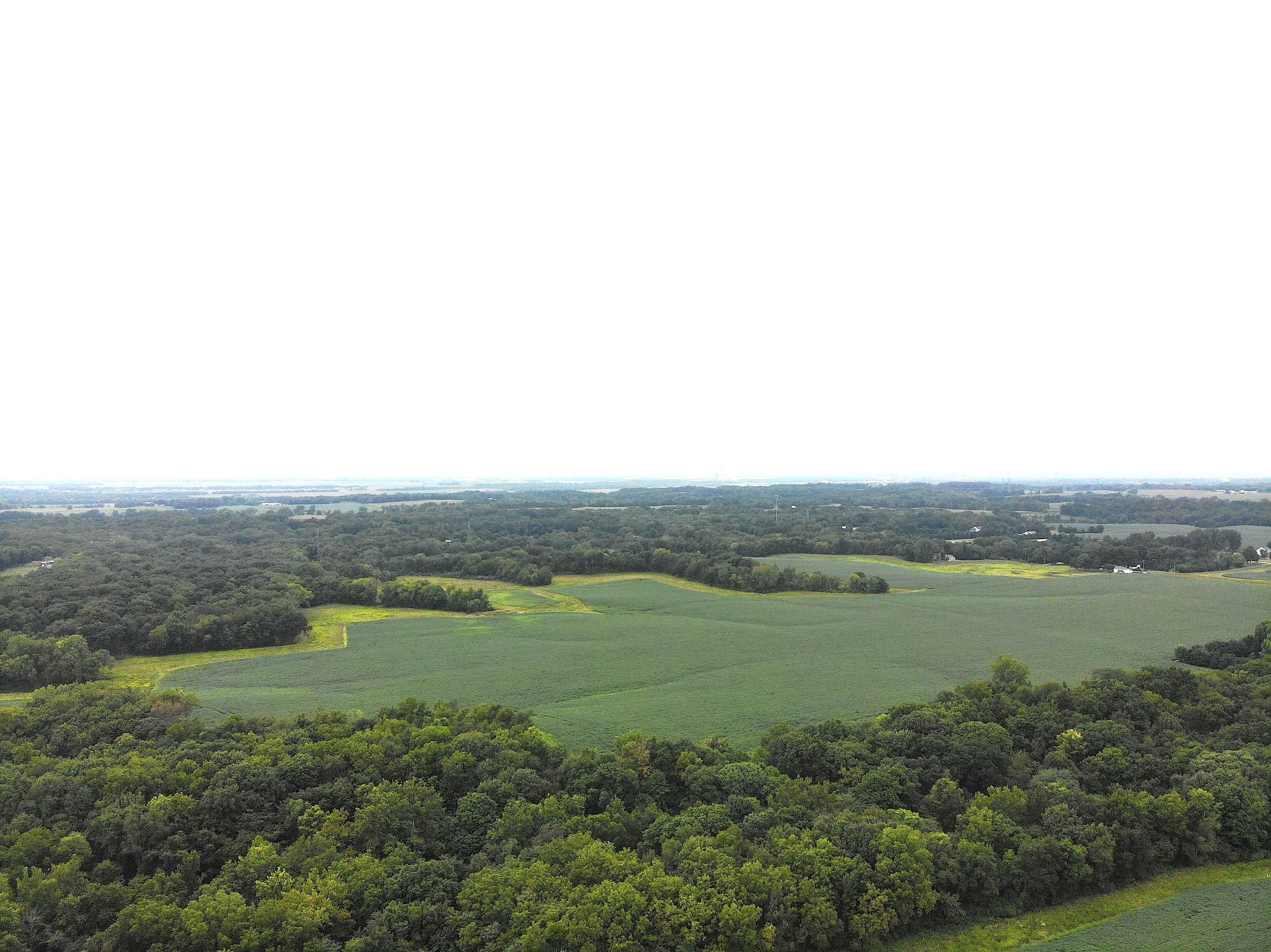 Red Shale Hill Rd, Pekin, IL 61554 LandWatch