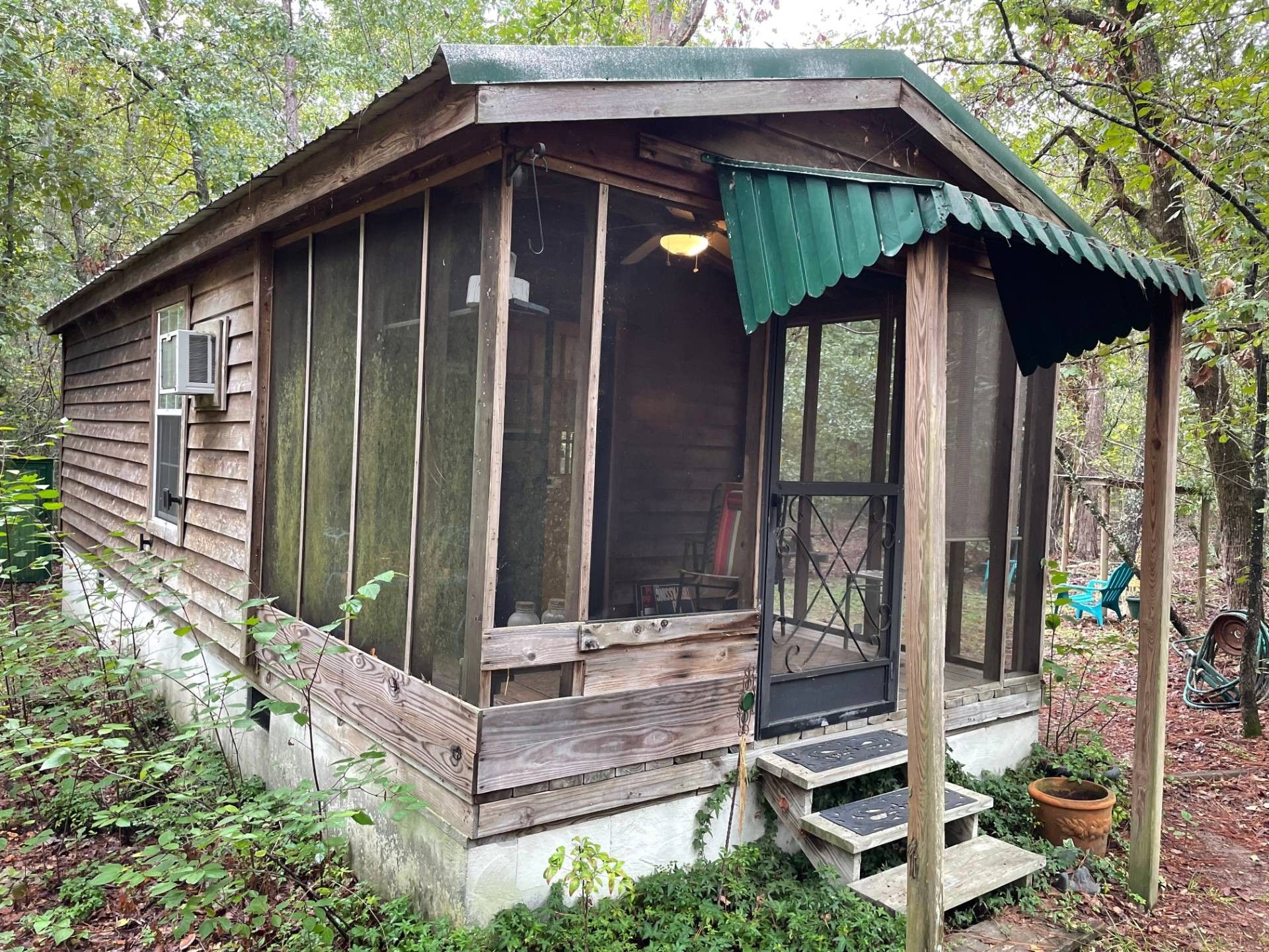 Garfield, Jenkins County, GA House for sale Property ID 414893414