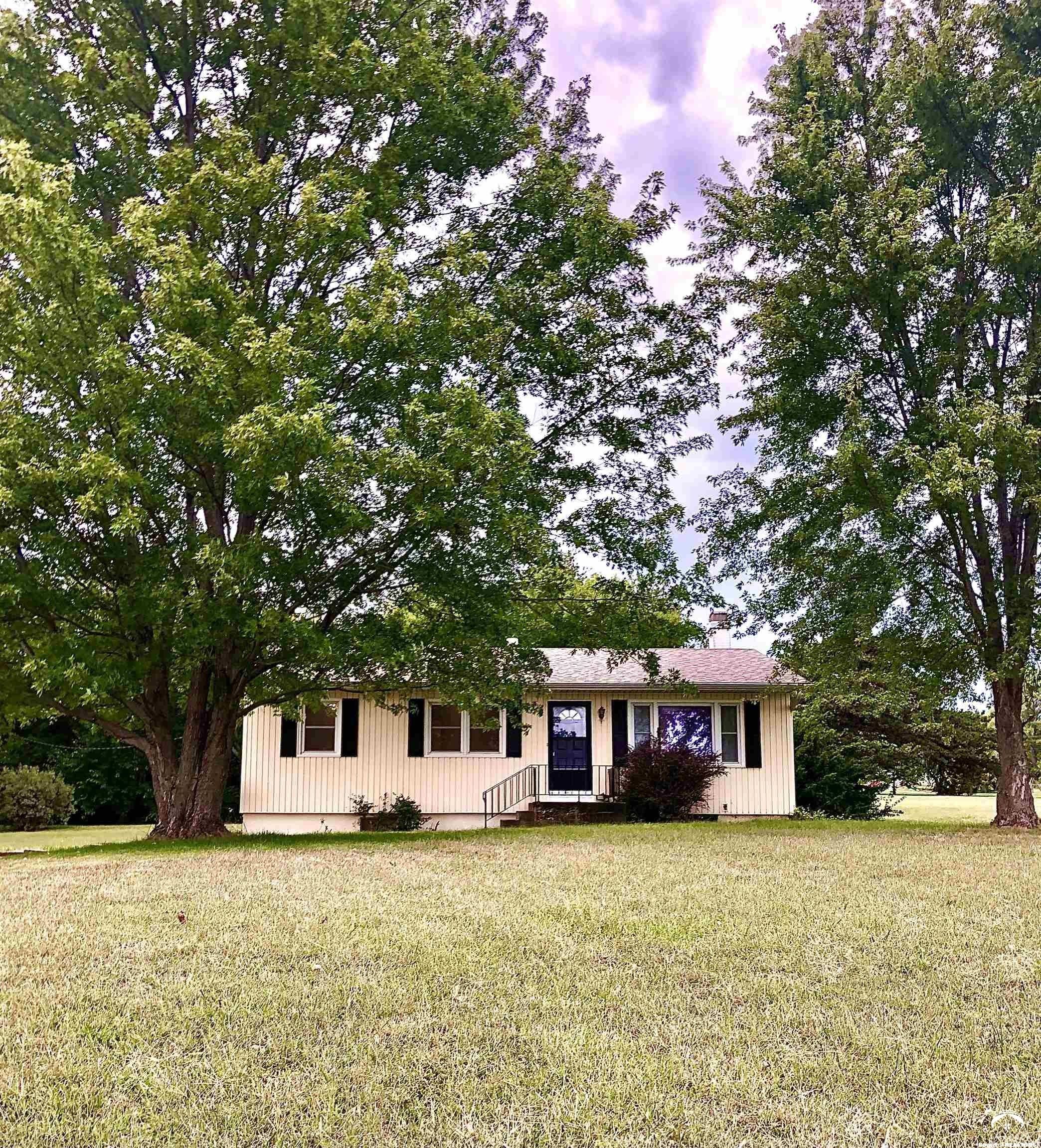 Ozawkie, Jefferson County, KS House for sale Property ID 414089938