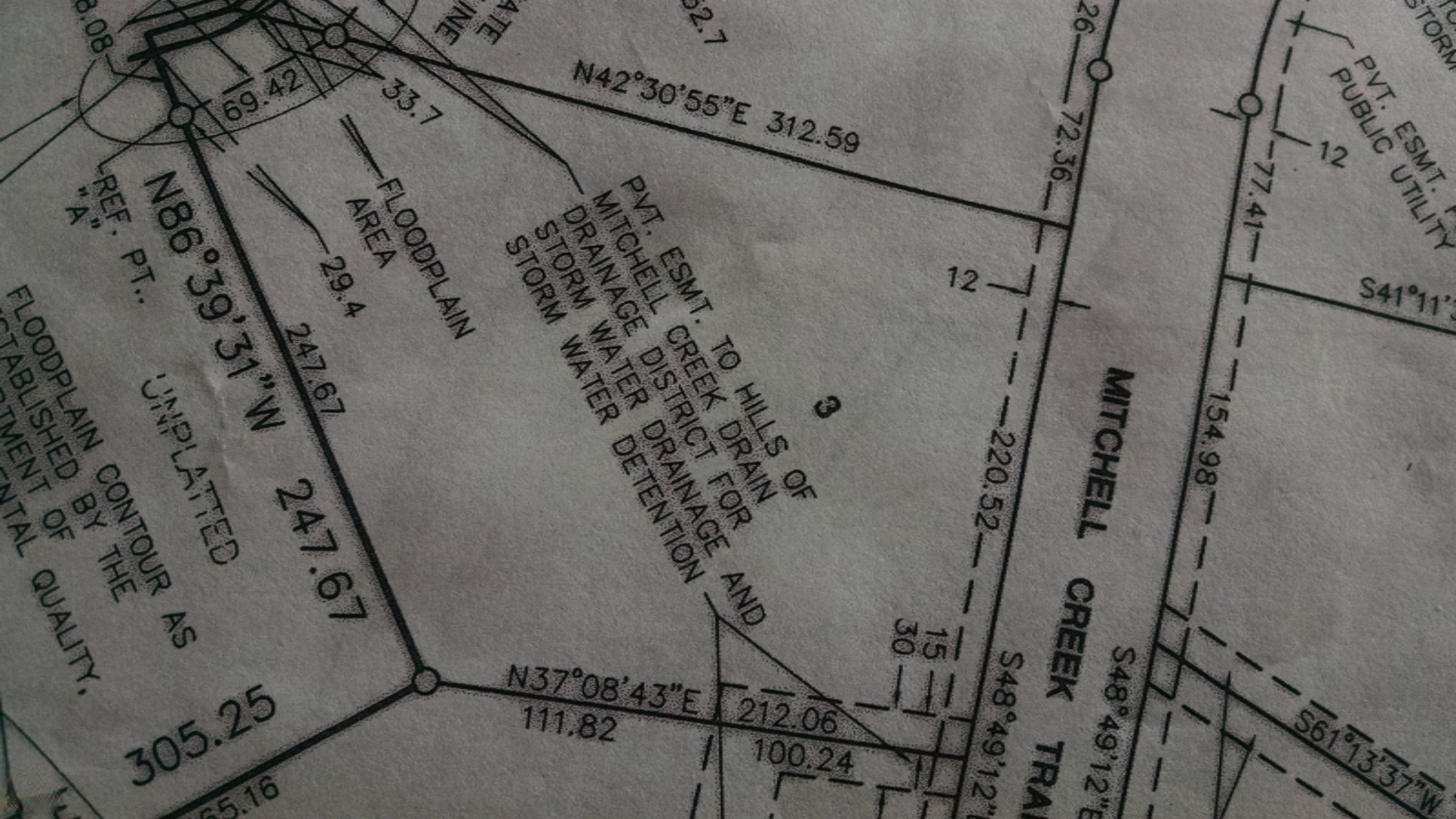 Big Rapids, Mecosta County, MI Lakefront Property, Waterfront Property