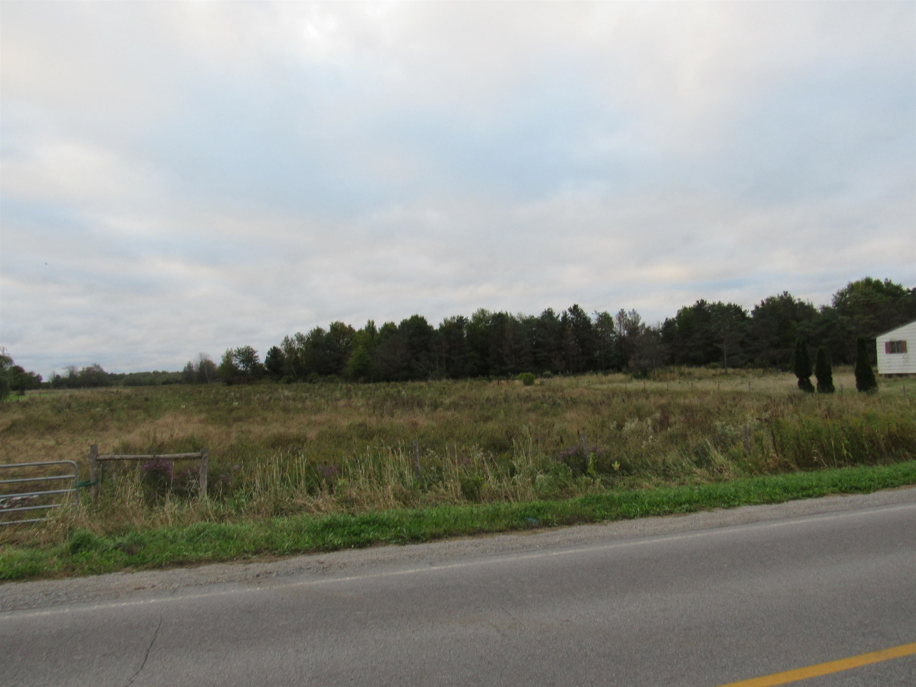 Gouverneur, Saint Lawrence County, NY Farms and Ranches for sale