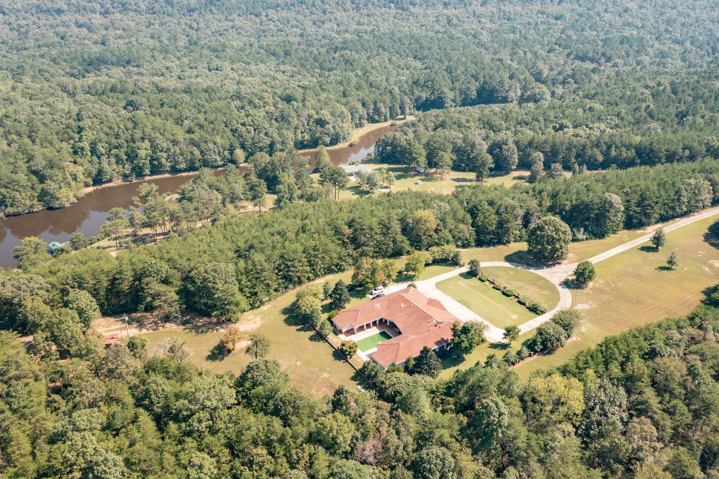 8410 Beau Ridge Ln, McCalla, AL 35111 MLS 152549 LandWatch