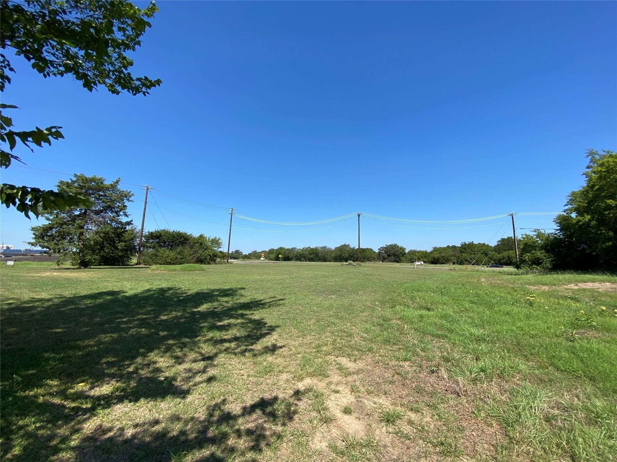 Sulphur Springs, Hopkins County, TX Recreational Property, Commercial