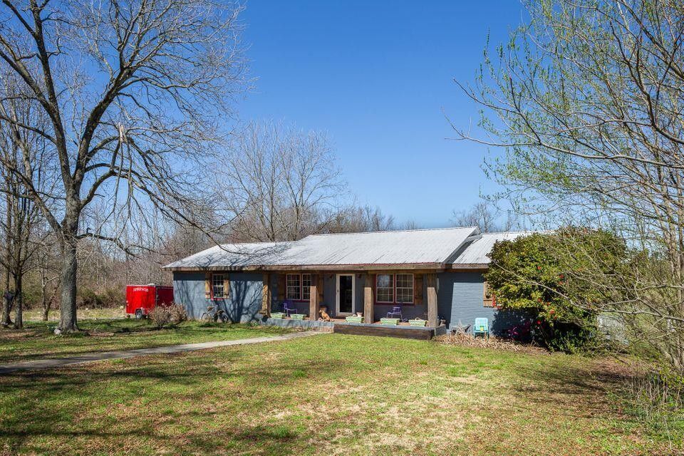 Henagar, Jackson County, AL House for sale Property ID 414894685 LandWatch